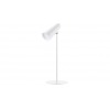  -  - Xiaomi   Mijia Rechargeable LED Table Lamp (MJTD05YL), 