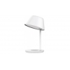  -  - Xiaomi      Yeelight Staria Bedside Lamp Pro (YLCT03YL)