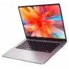  -  - Xiaomi Xiaomi  Book Pro 14 2022, i5-12450H 16/512Gb, MX550 (JYU4459CN), grey