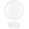  -  - Xiaomi Xiaomi    Jordan Judy Makeup Mirror (NV535)