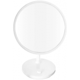 Xiaomi Xiaomi    Jordan Judy Makeup Mirror (NV535)