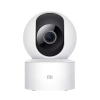  -  - Xiaomi Xiaomi IP  Smart Camera C200 (MJSXJ14CM)