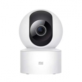 Xiaomi Xiaomi IP  Smart Camera C200 (MJSXJ14CM)