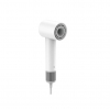  -  - Xiaomi  Mijia Dryer H501 SE, White