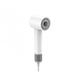 Xiaomi  Mijia Dryer H501 SE, White