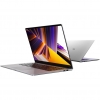  -  - Xiaomi Xiaomi  RedmiBook 14 2024, i5-13500H, 16/512Gb (JYU4582CN), silver