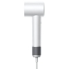  -  - Xiaomi  Mijia Dryer H501, White