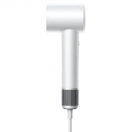 Xiaomi  Mijia Dryer H501, White