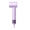  -  - Xiaomi  Mijia Dryer H501, Purple