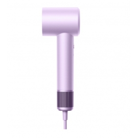 Xiaomi  Mijia Dryer H501, Purple