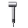  -  - Xiaomi  Mijia Dryer H501, Grey