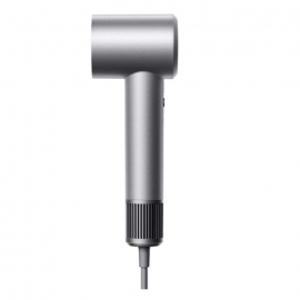 Xiaomi  Mijia Dryer H501, Grey