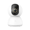  -  - Xiaomi Xiaomi  IP  Mijia 360 Home Camera PTZ Version 2K (MJSXJ09CM)  CN