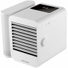  -  - Xiaomi Microhoo   Air Cooler MH01R