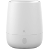  -  - Xiaomi Xiaomi  HL Aroma, 