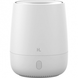 Xiaomi Xiaomi  HL Aroma, 