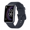  -  - Huawei Huawei   FIT SE, (STA-B39), (55020ATD) () 