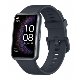 Huawei Huawei   FIT SE, (STA-B39), (55020ATD) () 