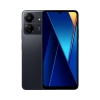  -  - Xiaomi Poco C65 6/128Gb, 