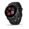  -  - Garmin  Venu 2 Plus 010-02496-11 EU, 