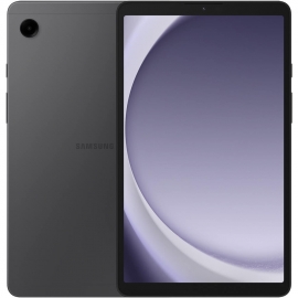 Samsung Samsung X115 Galaxy Tab A9 128GB (LTE) Grey