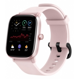 Amazfit Amazfit   GTS 2 Mini Pink