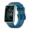  -  - Huawei Huawei   FIT SE, (STA-B39), (55020ATF) () 