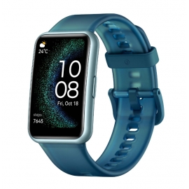 Huawei Huawei   FIT SE, (STA-B39), (55020ATF) () 