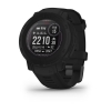  -  - Garmin  Instinct 2 Solar Tactical Edition 010-02627-03 EU, 