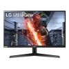  -  - LG LG  27GN800-B ()