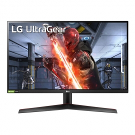 LG LG  27GN800-B ()