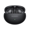  -  - Huawei Huawei   FreeBuds 6i, Black ()