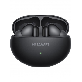 Huawei Huawei   FreeBuds 6i, Black ()