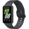  -  - Samsung Galaxy Fit 3 (R390), Grey