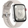  -  - Huawei   HUAWEI Watch FIT 3, 