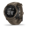  -  - Garmin  Instinct 2 Solar Tactical Edition 010-02627-04 EU, coyote tan