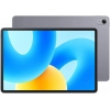  -  - Huawei MatePad 11,5 (BTK-W09) 6/128Gb WiFi (53013TLV), Grey