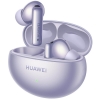  -  - Huawei FreeBuds 6i, Purple