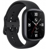  -  - Honor Watch 4  (TMA-B19) Global, 