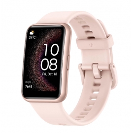 Huawei Huawei   FIT SE, (STA-B39), (55020ATE) () 