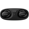   -   - 1More E1029BT (Black)