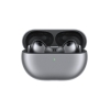  -  - Huawei  Huawei FreeBuds Pro 3, 
